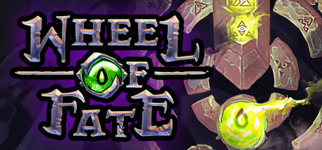 Download reloaded game Wheel of Fate v1.0 - DARKSiDERS