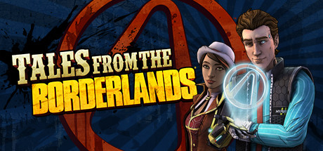 Download game Tales from the Borderlands v1.0 - DARKSiDERS latest version