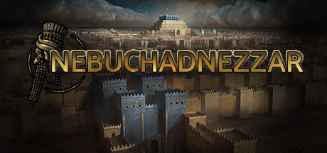 Download reloaded game Nebuchadnezzar v1.3.0 - PLAZA