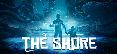 Download game The Shore Anniversary v20220219 - CODEX latest version