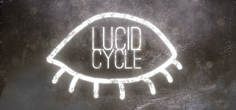 Download game Lucid Cycle v1.0 - DARKSiDERS latest version