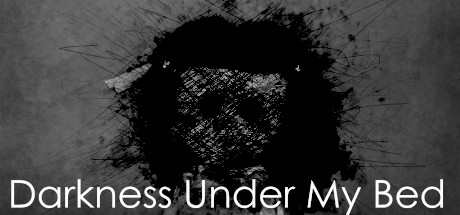 Download game Darkness Under My Bed v1.0 - DARKSiDERS latest version