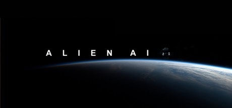 Download game Alien AI v1.0 - DARKSiDERS latest version