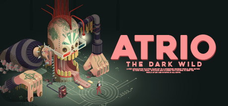 Download reloaded game Atrio The Dark Wild v1.1.14s