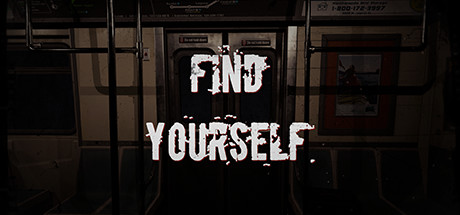 Download game Find Yourself v1.1.7 - PLAZA latest version