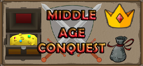 Download game Middle Age Conquest v1.0.0.0 latest version