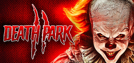 Download game Death Park 2 v1.0 - DARKZER0 latest version