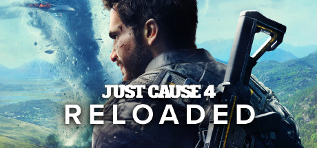 Download game Just Cause 4 Complete Edition v2022.04.28 - Razor1911 latest version