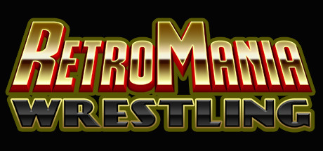 Download reloaded game RetroMania Wrestling Build 6285064 - Chronos