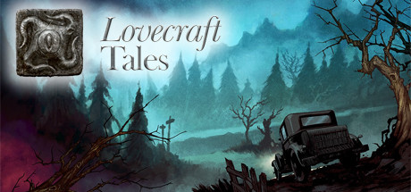 Download reloaded game Lovecraft Tales v2021.02.03