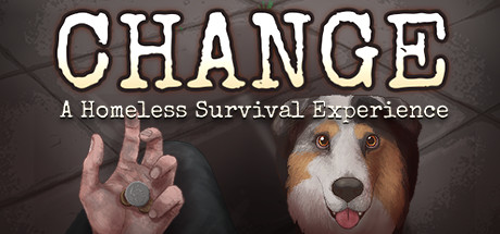 Download reloaded game CHANGE A Homeless Survival Experience Build 16776173