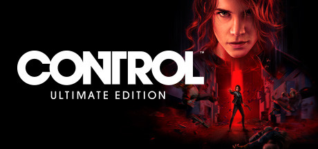 Download game Control Ultimate Edition PROPER v2022.02.09 - SKIDROW latest version