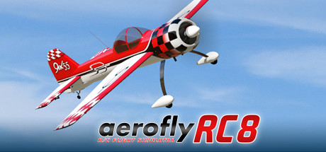 Download reloaded game aerofly RC 8 v1.0 - SKIDROW