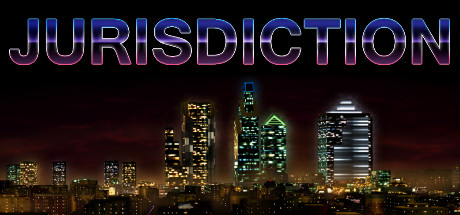 Download reloaded game Jurisdiction v1.0 - SKIDROW