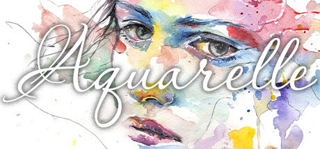 Download reloaded game Aquarelle v2021.03.03 - SKIDROW