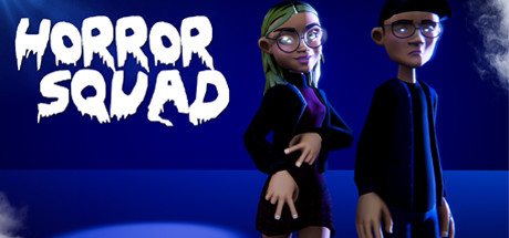 Download game Horror Squad v2021.03.05 latest version