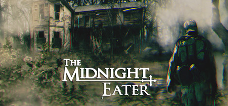 Download game The Midnight Eater v2021.03.06 - TiNYiSO latest version