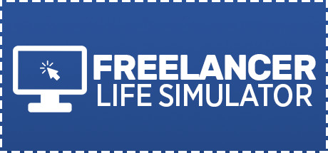 Download reloaded game Freelancer Life Simulator v1.03.06 - TiNYiSO