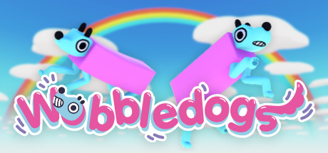 Download game Wobbledogs v1.5C latest version