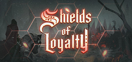 Download game Shields of Loyalty v0.9.0.27 latest version