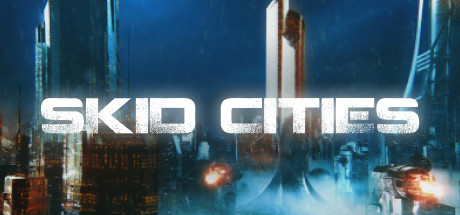 Download game Skid Cities v0.74c latest version