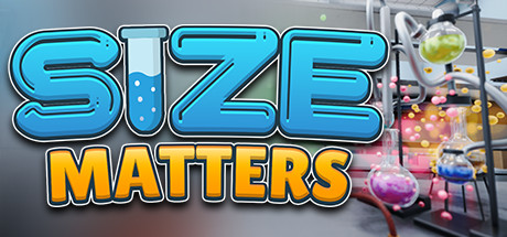 Download reloaded game Size Matters - CODEX + Update v1.1.36