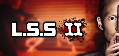 Download game L.S.S II v2021.03.13 latest version