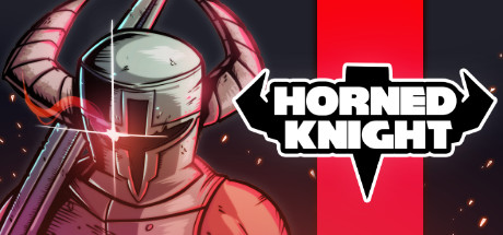 Download game Horned Knight Build 6252943 - Chronos latest version