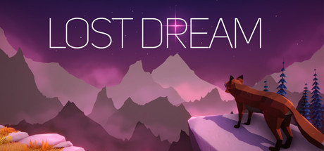 Download reloaded game Lost Dream v2021.03.16 - TiNYiSO