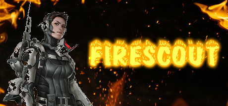 Download game Firescout v2.0.0 - PLAZA latest version