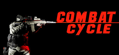 Download reloaded game Combat Cycle v2021.03.16 - SKIDROW