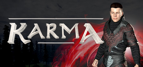 Download game Karma Chapter 1 v2021.03.17 - TiNYiSO latest version