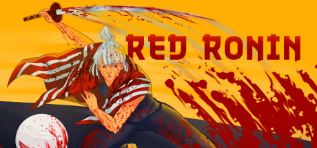 Download game Red Ronin v1.0.4 latest version