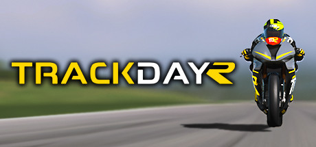 Download game TrackDayR v1.0.76.21 latest version