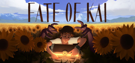 Download reloaded game Fate of Kai v1.0 - SKIDROW