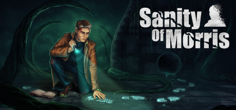 Download game Sanity of Morris v2021.03.25 - SKIDROW latest version