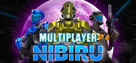 Download game Nibiru v2021.04.14 - SKIDROW latest version