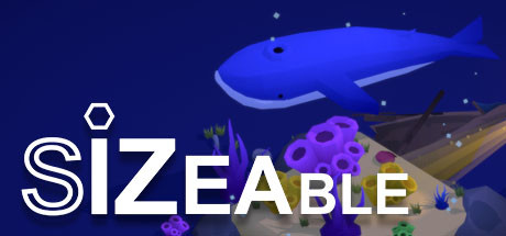 Download reloaded game Sizeable v1.0 - DARKZER0