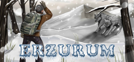 Download game Erzurum v1.0 - TiNYiSO latest version