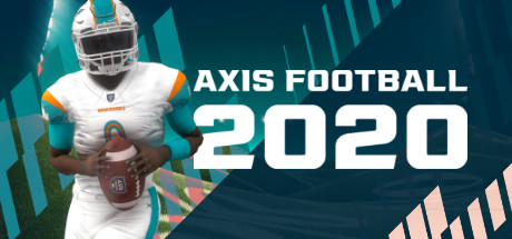 Download game Axis Football 2020 - SKIDROW latest version