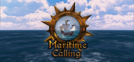 Download game Maritime Calling v1.0 - SKIDROW latest version