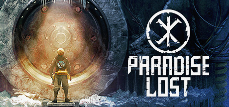 Download reloaded game Paradise Lost v12558.1414.shipping - GOG