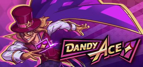 Download game Dandy Ace - CODEX + Update v1.3.0.0.05 latest version