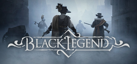 Download game Black Legend v1.0.789 - PLAZA latest version