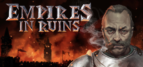 Download game Empires in Ruins - CODEX + Update v1.035 latest version