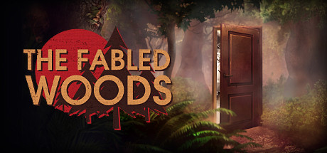 Download reloaded game The Fabled Woods v1.0 - SKIDROW