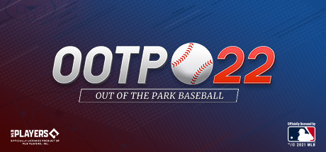 Download reloaded game Out of the Park Baseball 22 v1.0 - SKIDROW