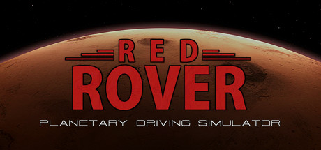 Download game Red Rover Perseverance v2021.03.29 - PLAZA latest version