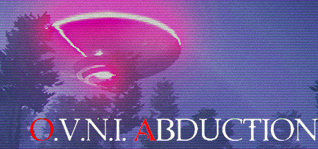 Download reloaded game OVNI Abduction Build 7788789 - TiNYiSO