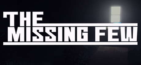 Download reloaded game The Missing Few v1.0 - PLAZA